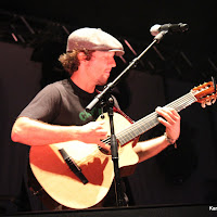  Show_Jason_Mraz_02_02_2011
