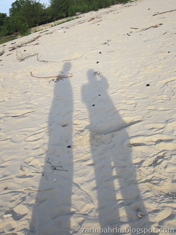 [IMG_0681%255B6%255D.jpg]