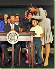 [boots_thumb_thumb_thumb%255B4%255D.jpg]