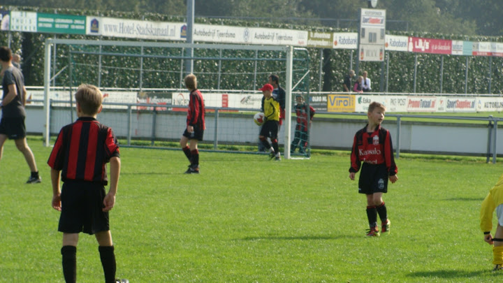 2011 - 24 SEP - WVV E5 - KWIEK E2 006.jpg