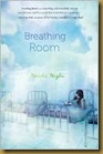 breathing room