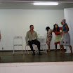 teatro_superencanto_38.JPG