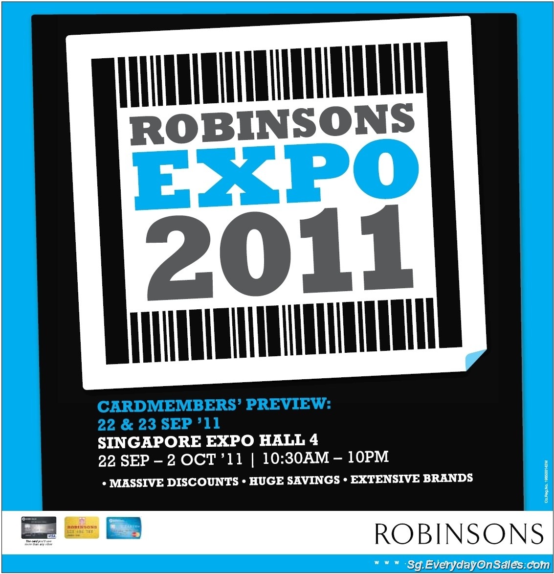 [Robinsons-expo-2011-v1-Singapore-Warehouse-Promotion-Sales%255B7%255D.jpg]
