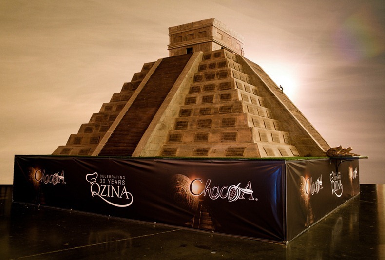 qzina-chocolate8 qzina-chocolate8