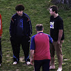 2012-04-05_06-18-54.jpg