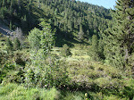 Vall D,Incles