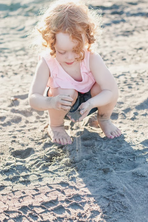 [IMG_5802-2%255B3%255D.jpg]