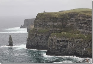 05.Cliffs of Moher