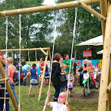 DSC_0224-thumb.jpg