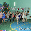 DSCN8326.JPG