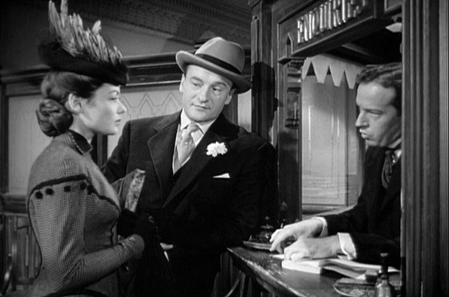 [19.1.EnterGeorgeSanders...scumcadbou%255B2%255D.jpg]