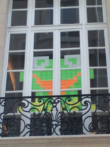 [La%2520Guerre%2520frog%255B2%255D.jpg]