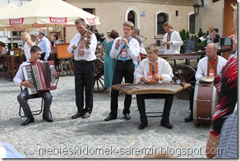 IMG_2778m IMG_2778m