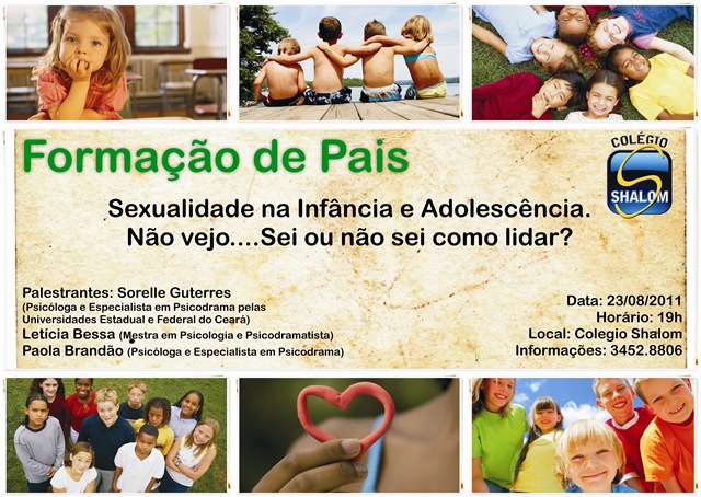 [cartaz_colegioshalom2%255B5%255D.jpg]
