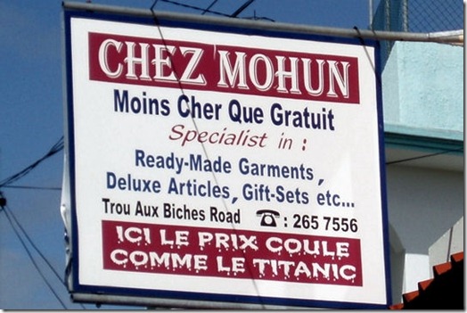 moins-cher-que-gratuit-650497