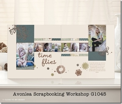 WOTG_AvonleaScrapbook