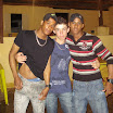 FestaVarzeadoBuriti2011-020.JPG
