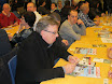 Club 2012 029.JPG