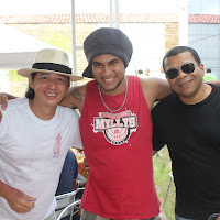  Aniversario_Paulinha_Lobao_Algo_Mais_26_03_2011
