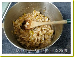 IMG_3243 IMG_3243