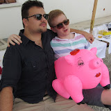 IMG_5484.JPG