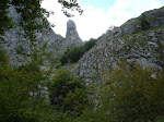 DSC00588.JPG
