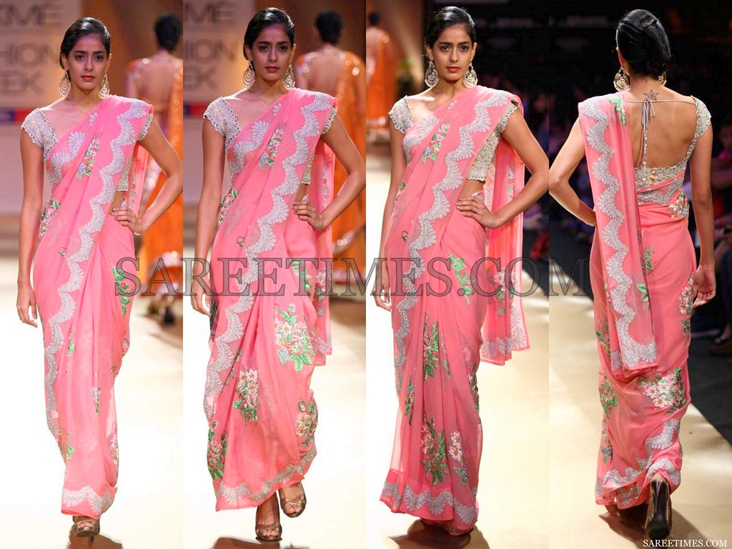 [Pallavi_Jaikishan_Pink_Sari%255B4%255D.jpg]