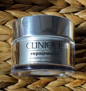 Clinique-Repairwear-Night-Cream