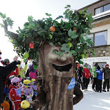 DSC05555 (Kopie).JPG