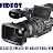 VIDEOS 2008