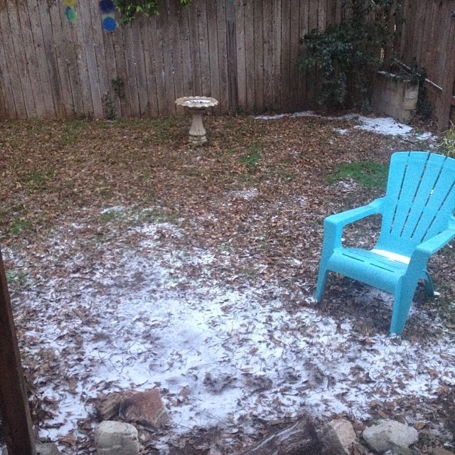 [Austin-Snow-Day-2014-lindsaylk%255B4%255D.jpg]