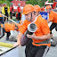 SSHL Podvysoká 2009