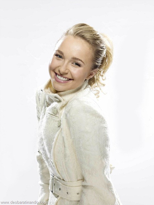 hayden panettiere linda sensual sexy sedutora heroes desbaratinando (54) hayden panettiere linda sensual sexy sedutora heroes desbaratinando (54)