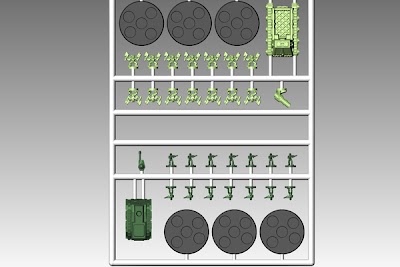 20130513135409-sprue.jpg