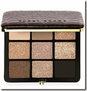 Bobbi Brown Warm Glow Eye Palette Bobbi Brown Warm Glow Eye Palette