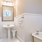 Azalea Suite Bath.jpg