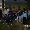 viaje_de_3_modalidad_cad_a_esquel47_20080312_1901398880.jpg