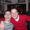 Sam and Martin.jpg