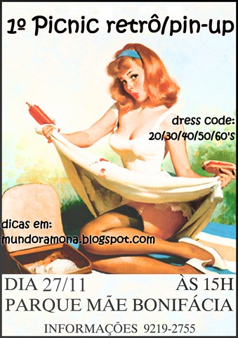 [flyerpicknick%255B4%255D.jpg]