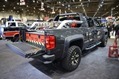 2013-SEMA-As178