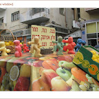 telaviv.9.jpg