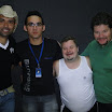 179 - Aniversario do Portal.JPG