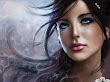 Lips And Beauty