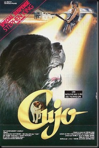 cujo