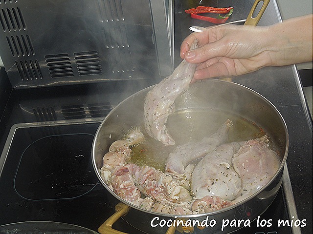 [DSCN1588%255B13%255D.jpg]