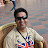 DSC_0278_02.JPG
