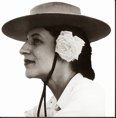 vreeland vreeland