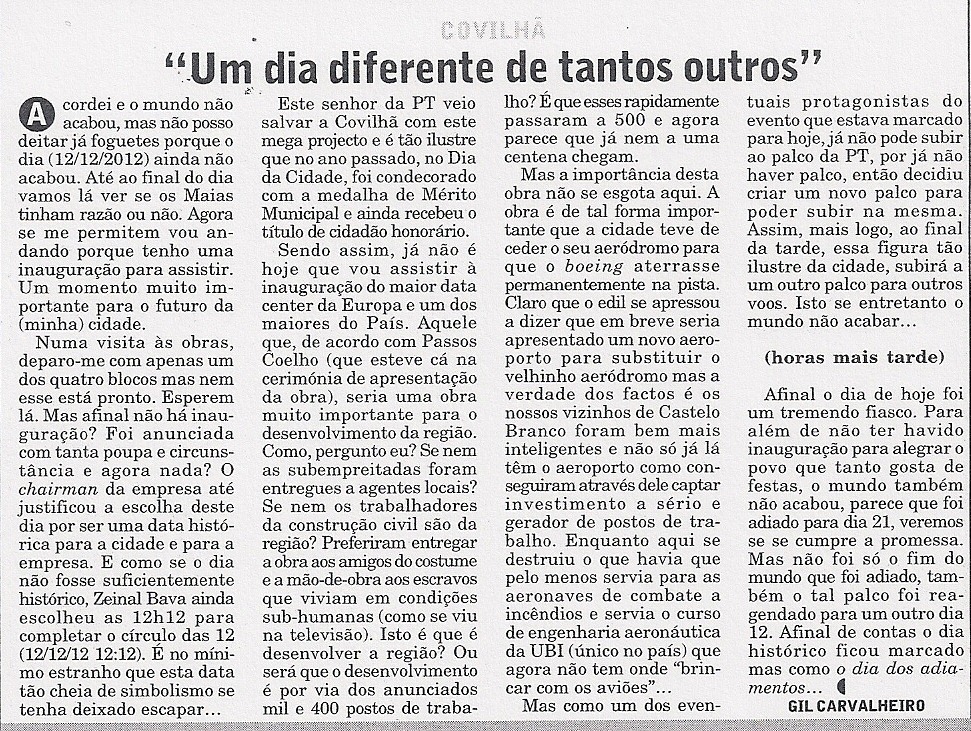 [cronica_NC%255B3%255D.jpg]