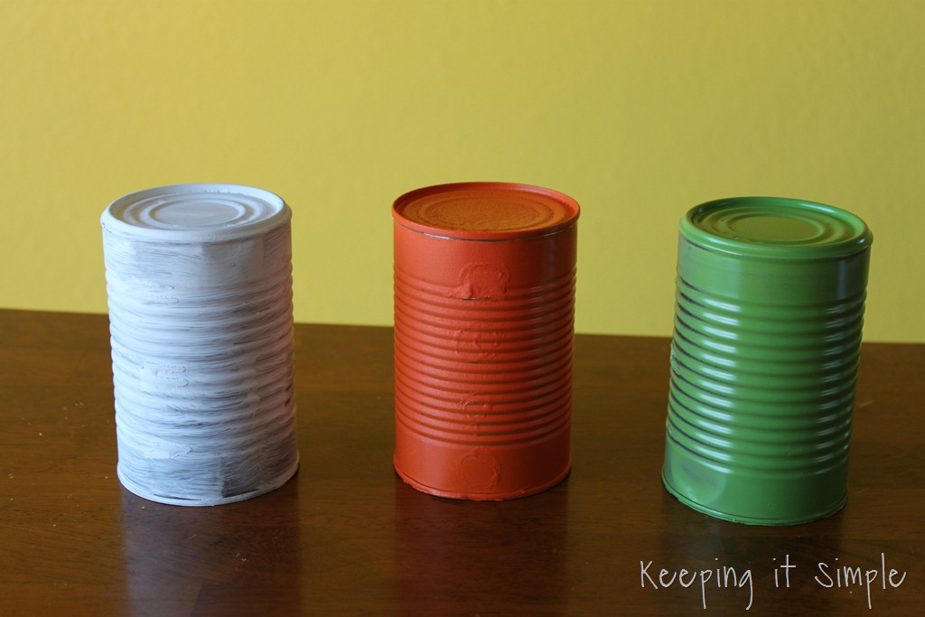 [Halloween%2520bowling%2520cans%2520%25284%2529%255B8%255D.jpg]