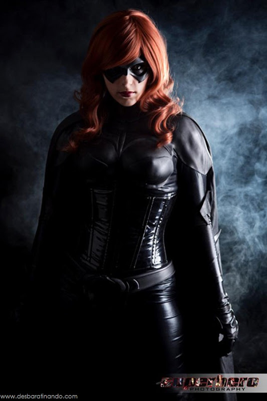 sexy-batgirl-linda-sensual-desbaratinando-geek-nerd (2) sexy-batgirl-linda-sensual-desbaratinando-geek-nerd (2)